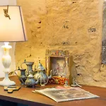 Relais Gitanos *