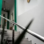 Relais Gitanos