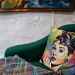 Relais Gitanos