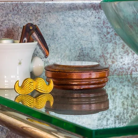 Relais Gitanos Tafira