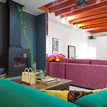 Relais Gitanos Tafira