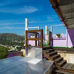 Relais Gitanos Casa de hóspedes Tafira